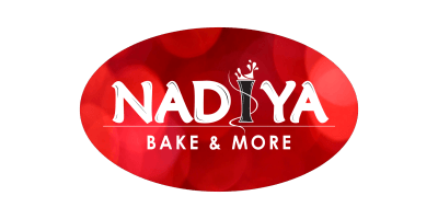 nadiya cakes.in
