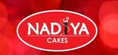 nadiya cakes.in