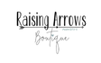 Raising Arrows Boutique