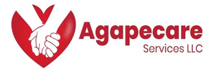 Agapecare Services LLC