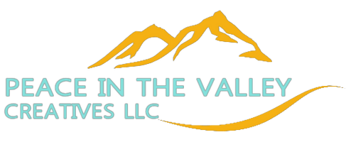 Peace in the Valley Creatives LLC