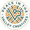 Peace in the Valley Creatives LLC