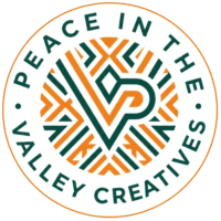 Peace in the Valley Creatives LLC