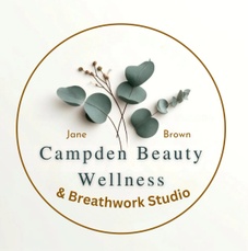 Campden Beauty