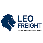 Leo Freight