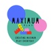 Maximum Play