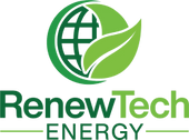 RenewTech Energy