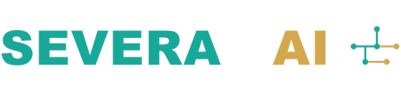 SEVERA | AI