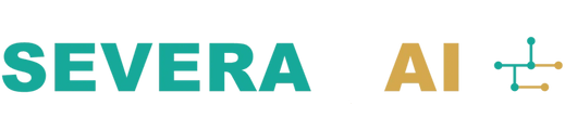 SEVERA | AI