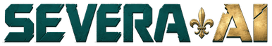 SEVERA | AI