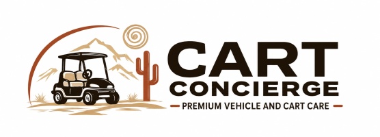 Cart Concierge