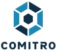 Comitro