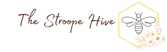 The Stroope Hive