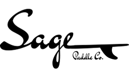 Sage Golf Cart Rentals