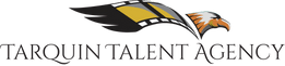 Tarquin Talent Agency