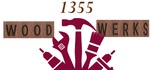 1355woodwerks