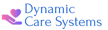 Dynamic-Care Systems