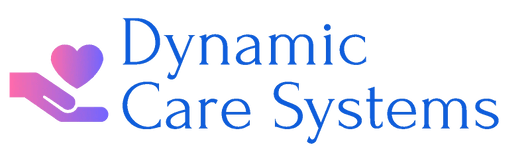 Dynamic-Care Systems