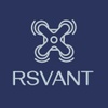 Rsvant