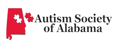 Carter Kits, Sensory Bags, Sensory Kits, Autism, Autism Sensory Bag, Autism Training, ASA
