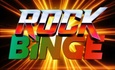 Rock Binge