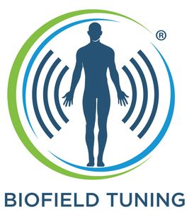 biofield tuning