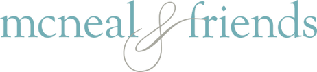 McNeal & Friends