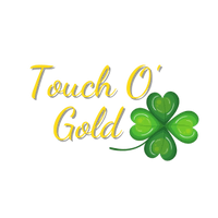 Touch O'Gold Dachshunds