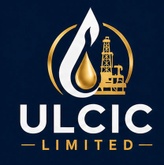 ULCIC