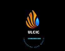 ULCIC