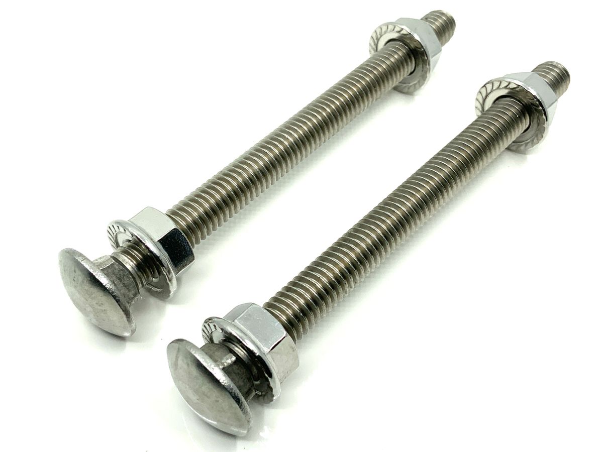 Car & Truck Air Intake & Fuel Delivery Parts 6467 Chevelle GTO fuel