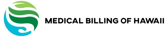 Medical Billing of Hawaii