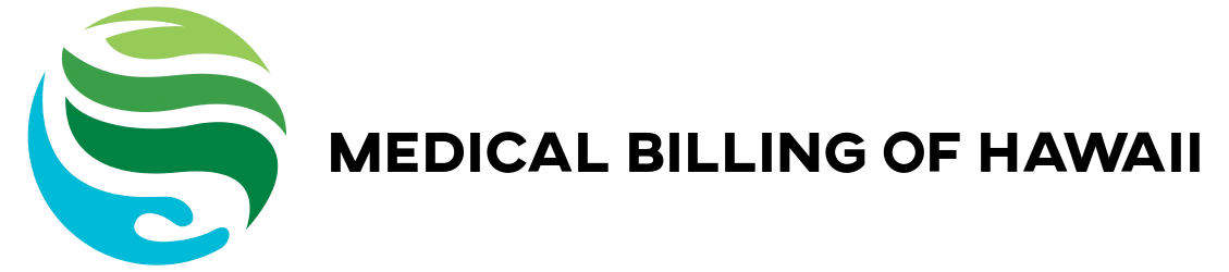 Medical Billing of Hawaii