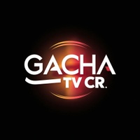 gaCHAtv.com