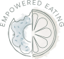 Empowered Eating 