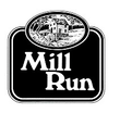 Mill Run Homeowners Association