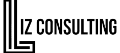 Liz Consulting