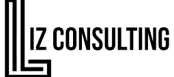 Liz Consulting