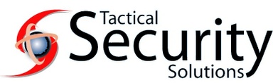 Tactical Security Solutions