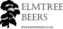 Elmtree Beers Test