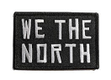 We The North.io 
