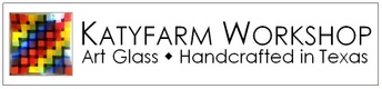 Katyfarm Workshop