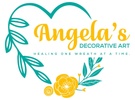 Angela's Decorative Art