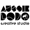 Aussie Dodo Creative Studio