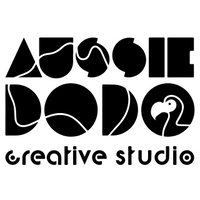 Aussie Dodo Creative Studio