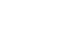 Aussie Dodo Creative Studio