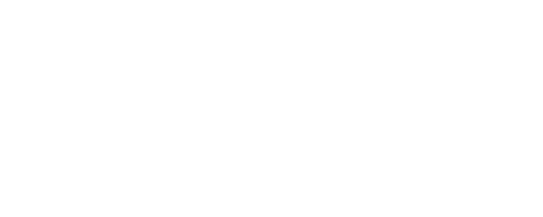 Aussie Dodo Creative Studio