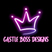The Castle Boss Home Watch
Branson's Only NHWA Certified Company