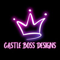 The Castle Boss Home Watch
Branson's Only NHWA Certified Company