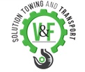 V&F SOLUTION TOWING AND TRANSPORTATION